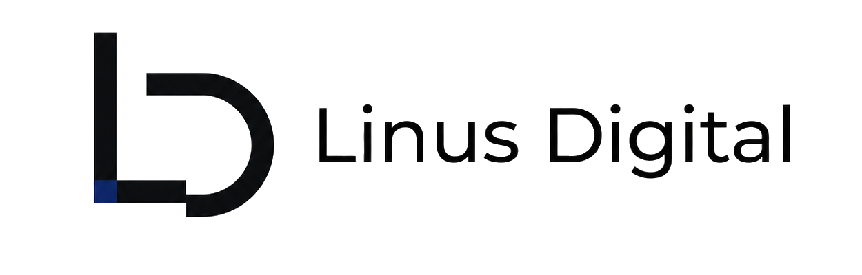 linus.digital